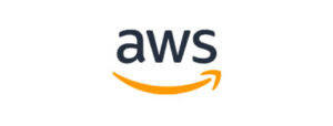 AWS_logo