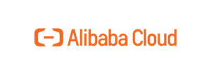 Alibaba-cloud_02