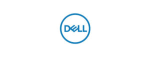 Dell_logo-1