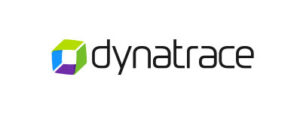 Dynatrace_logo