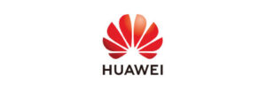 Huawei_Product