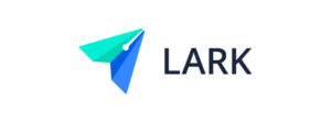 Lark-Logo_02