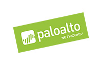 Palo_website