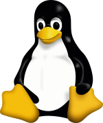 Tux.svg