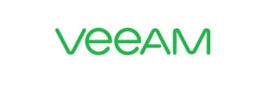 Veeam_logo