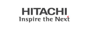 hitachi_products