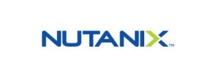 nutanix2