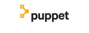 puppet_product