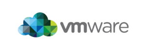 vmware-logo